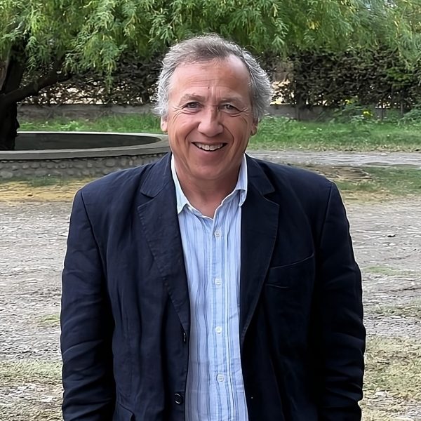 0df56470-0eff-46c6-8941-d6136eaefc7e-transformed