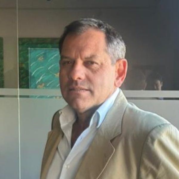 c6681e64-4589-4d34-897f-8eed523e1425