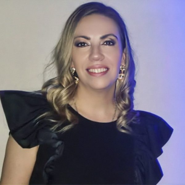 thumbnail_IMG_20231028_020619_314